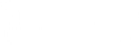 Logo AkhelaNET