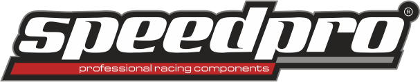 Logo Speedpro