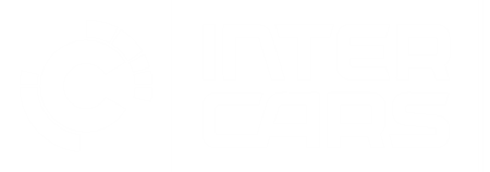 Logo Inter Cars