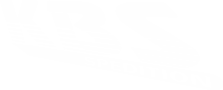 Logo KBS speed